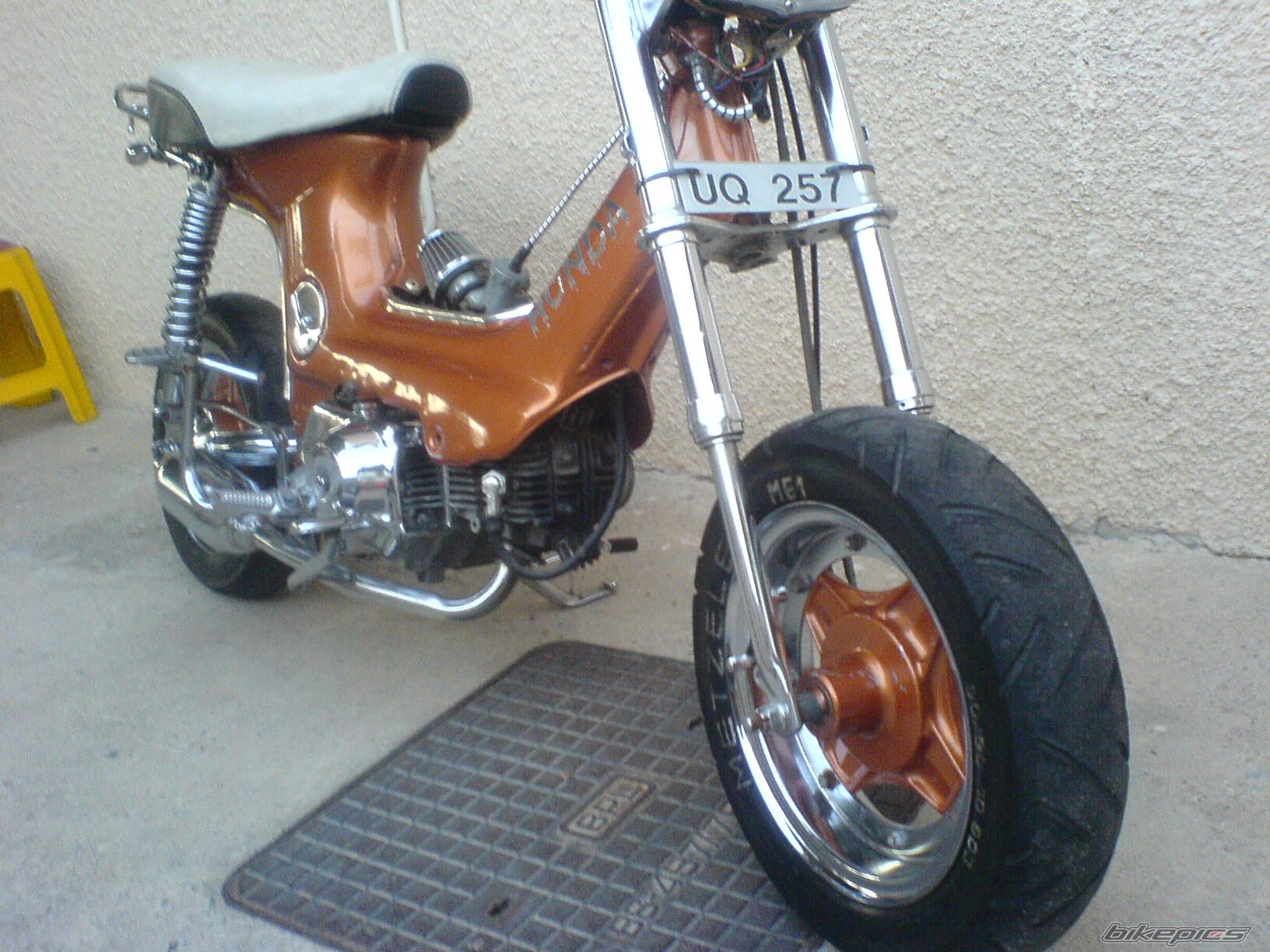 Bike Photo 1079272
