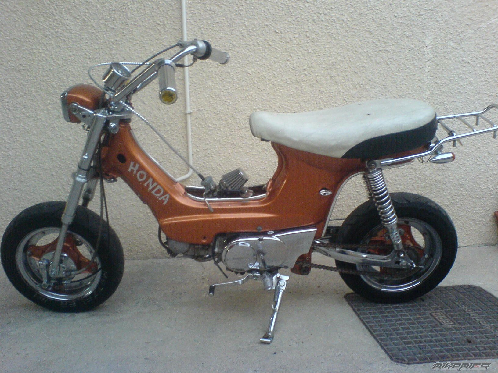 Bike Photo 1079273