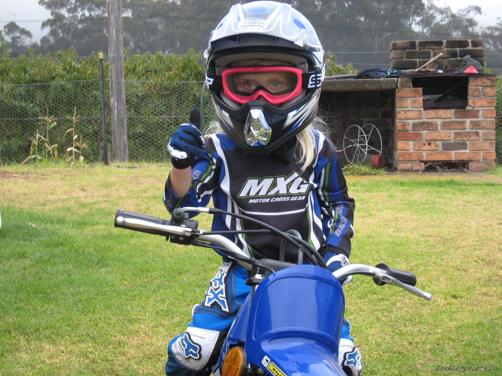 Photo 1079281