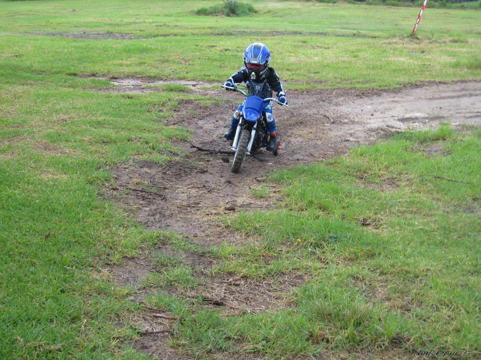 Photo 1079283