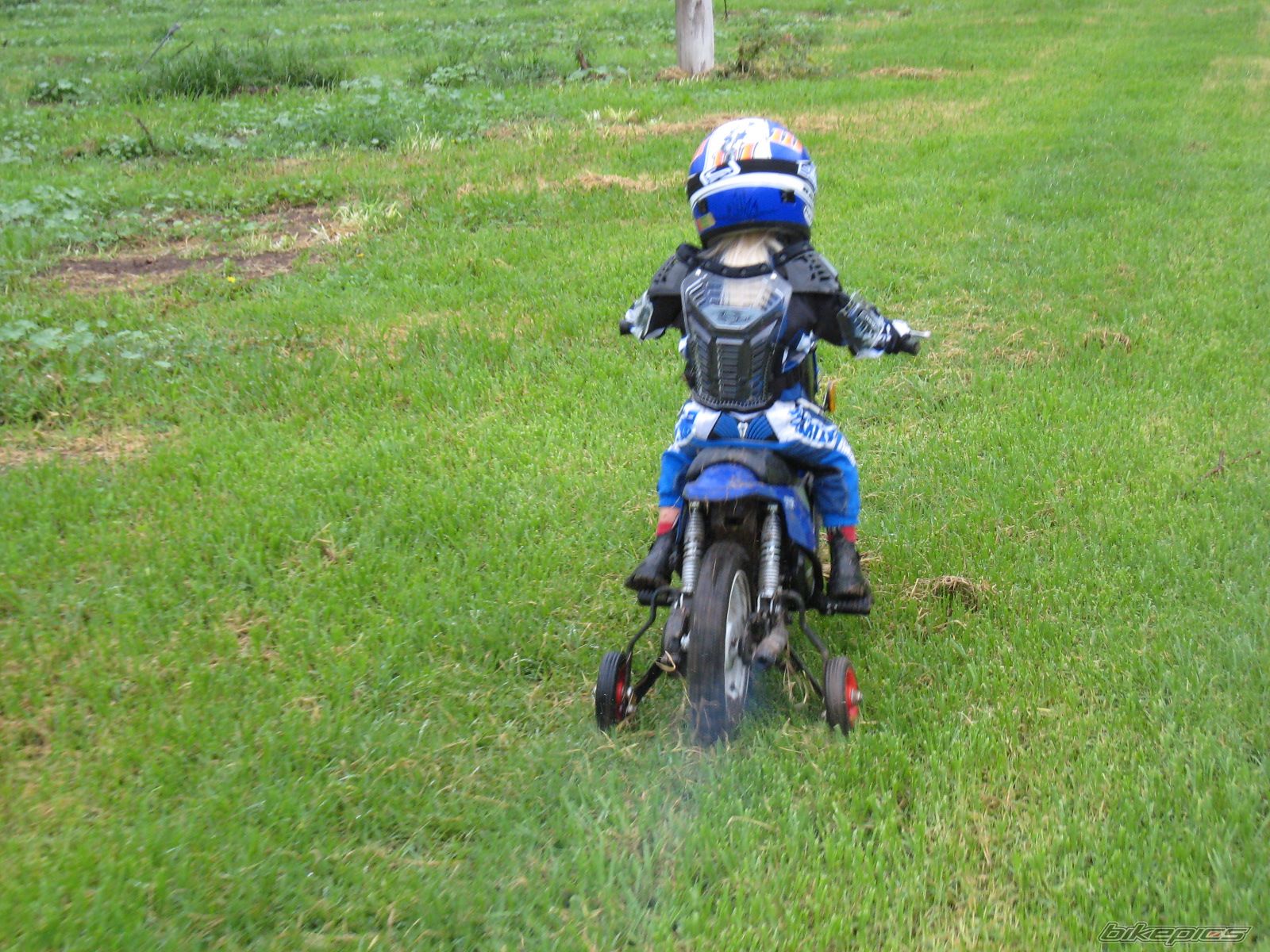 Photo 1079284