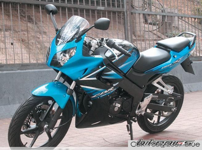 Photo 1079289