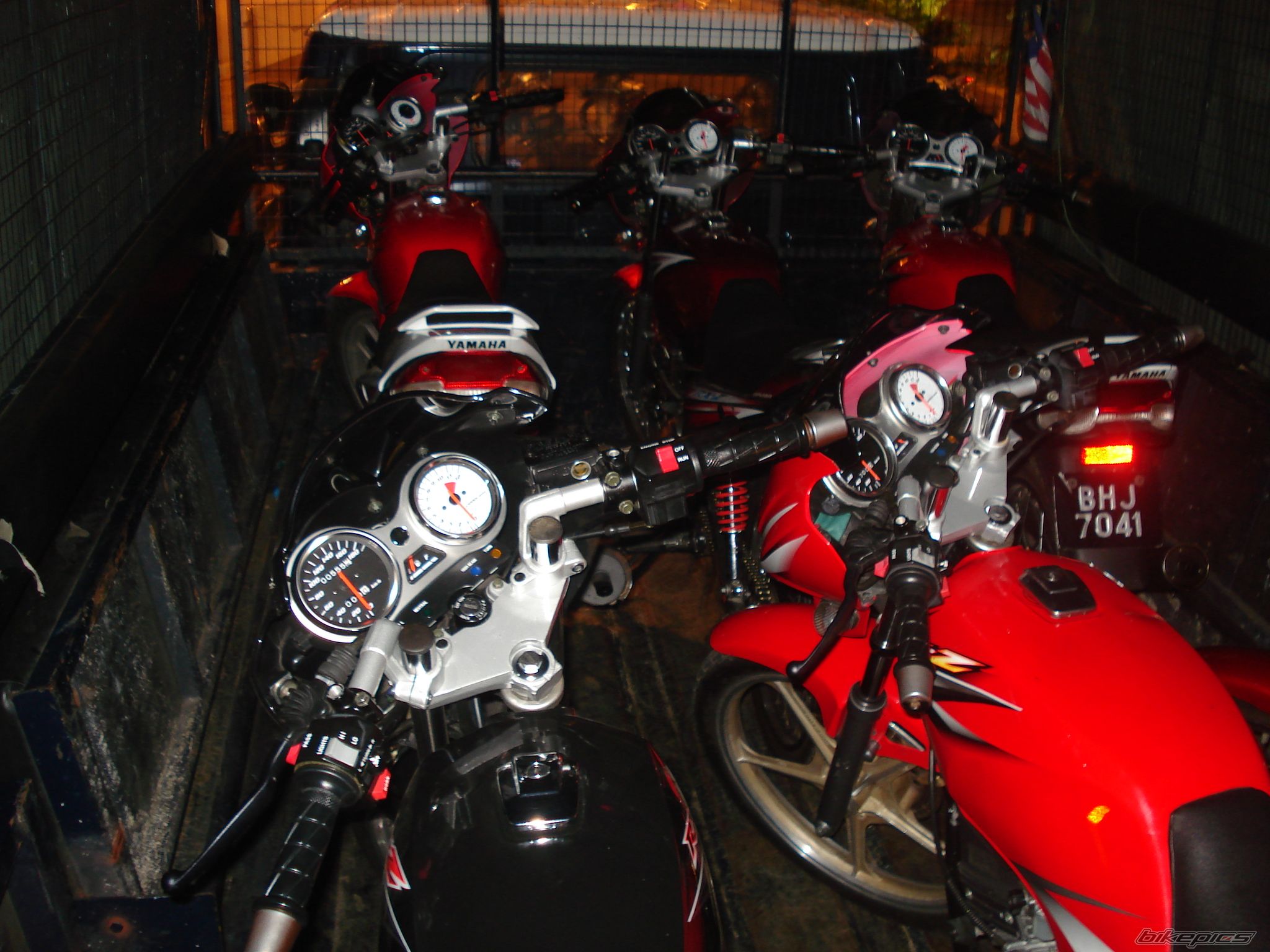 Bike Photo 1079290