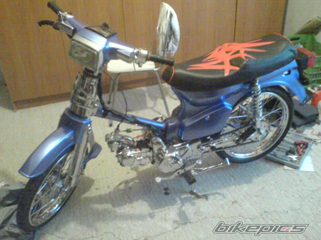Photo 1079291