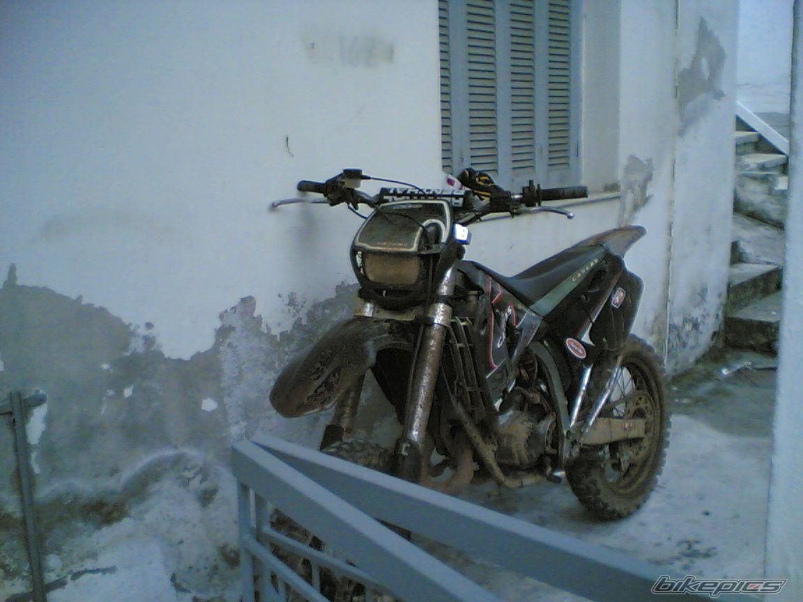 Photo 1079299