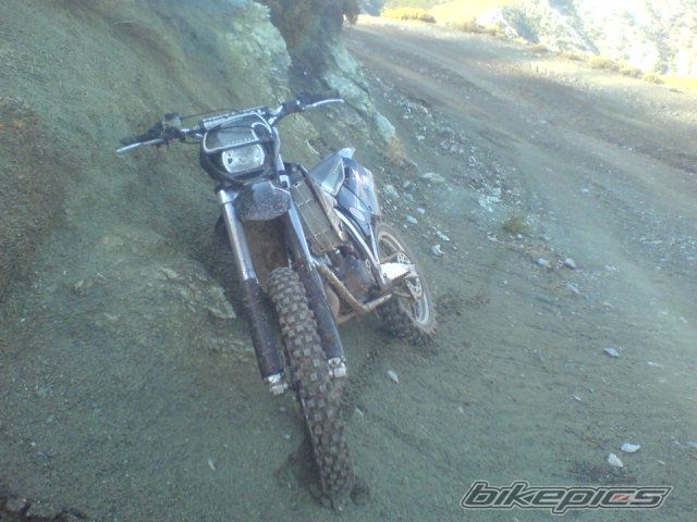 Photo 1079301