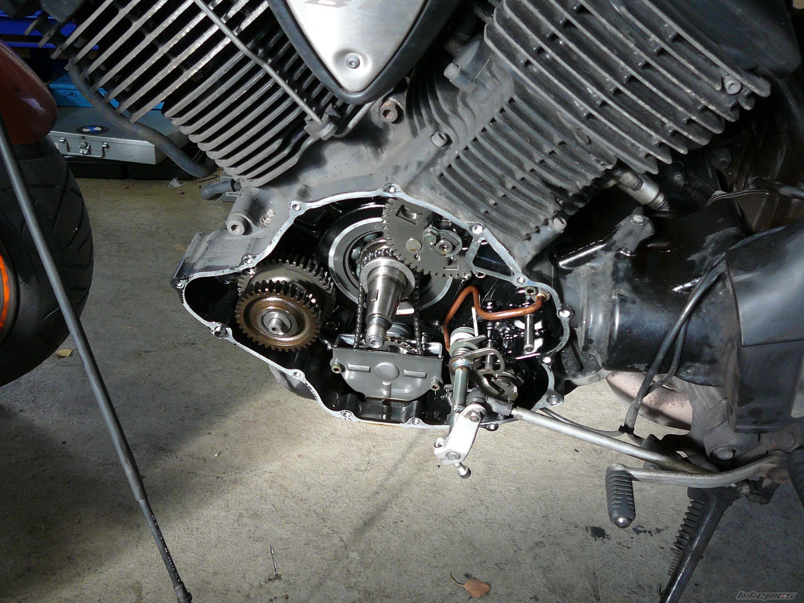 Bike Photo 1079305