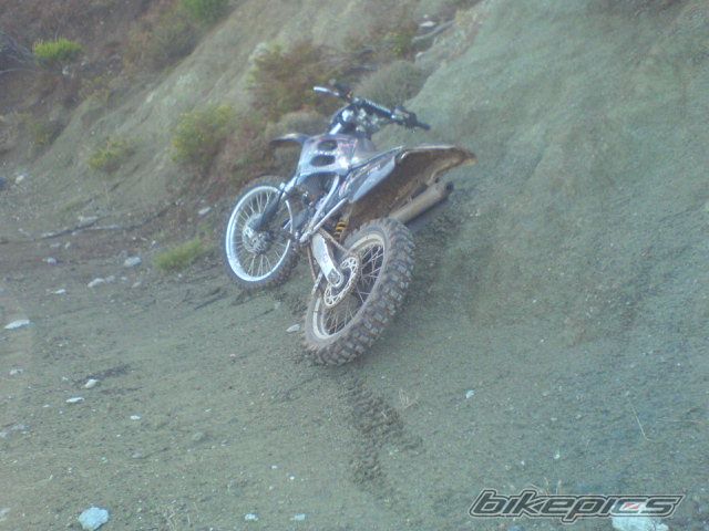 Photo 1079306