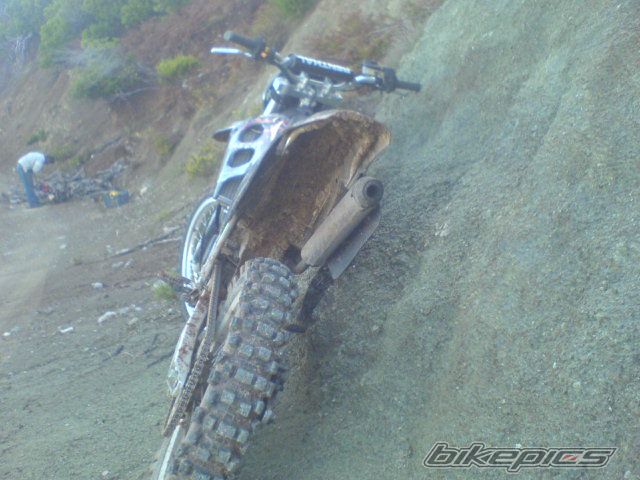 Photo 1079307