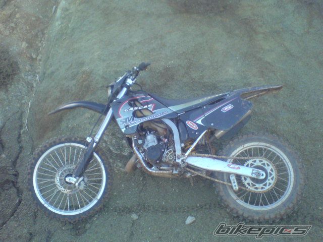 Photo 1079308