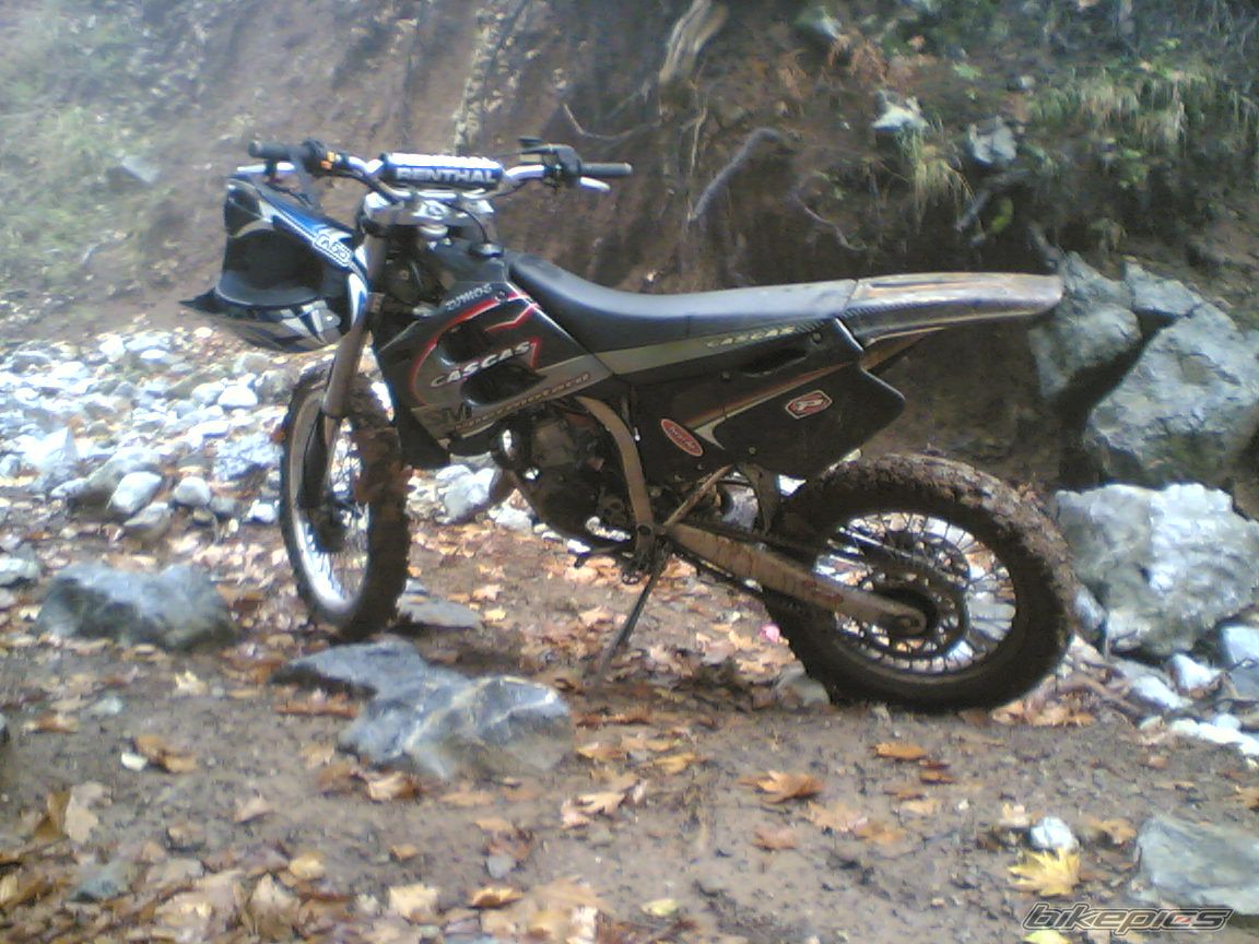 Photo 1079309