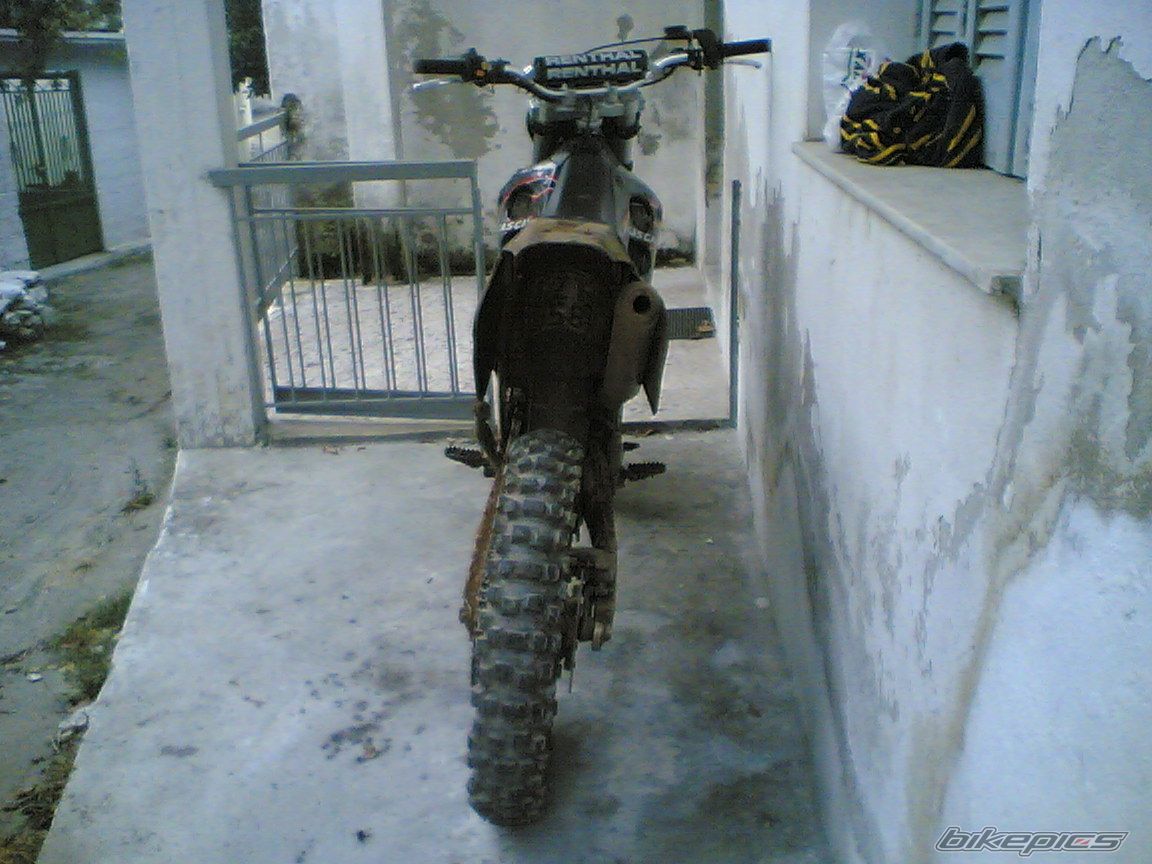Photo 1079310
