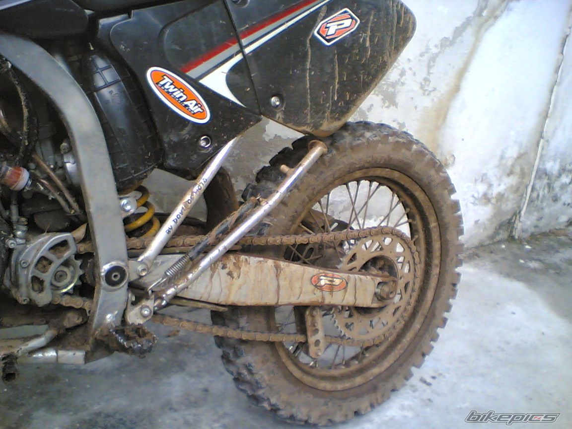 Photo 1079311