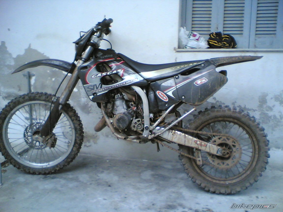 Photo 1079313