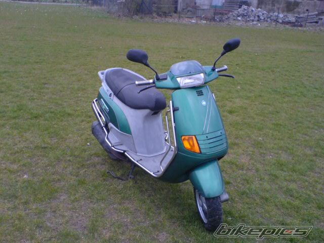Photo 1079314