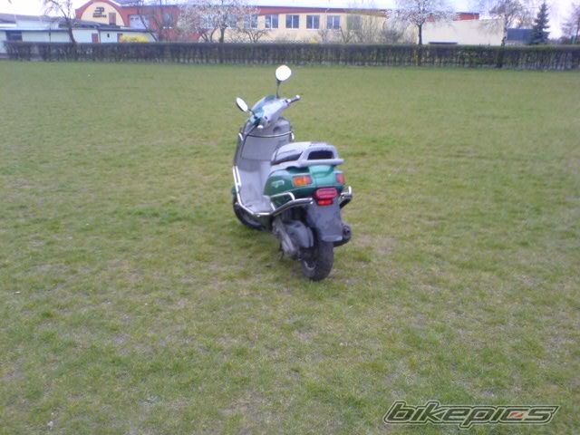 Photo 1079315
