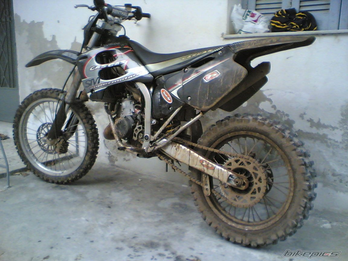 Photo 1079316