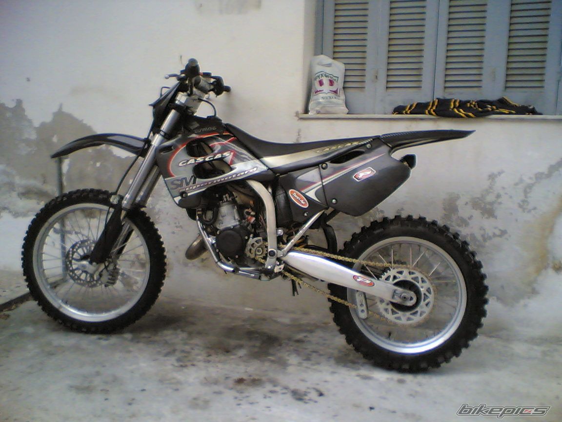Photo 1079317