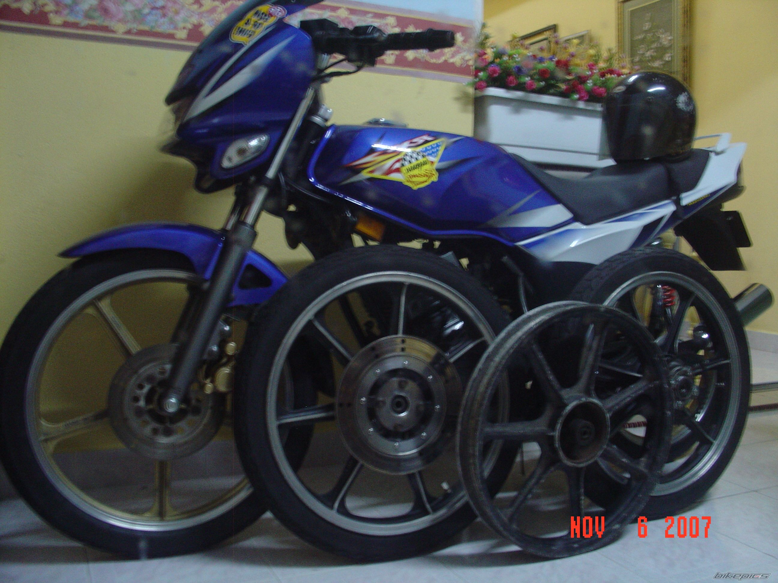 Photo 1079319