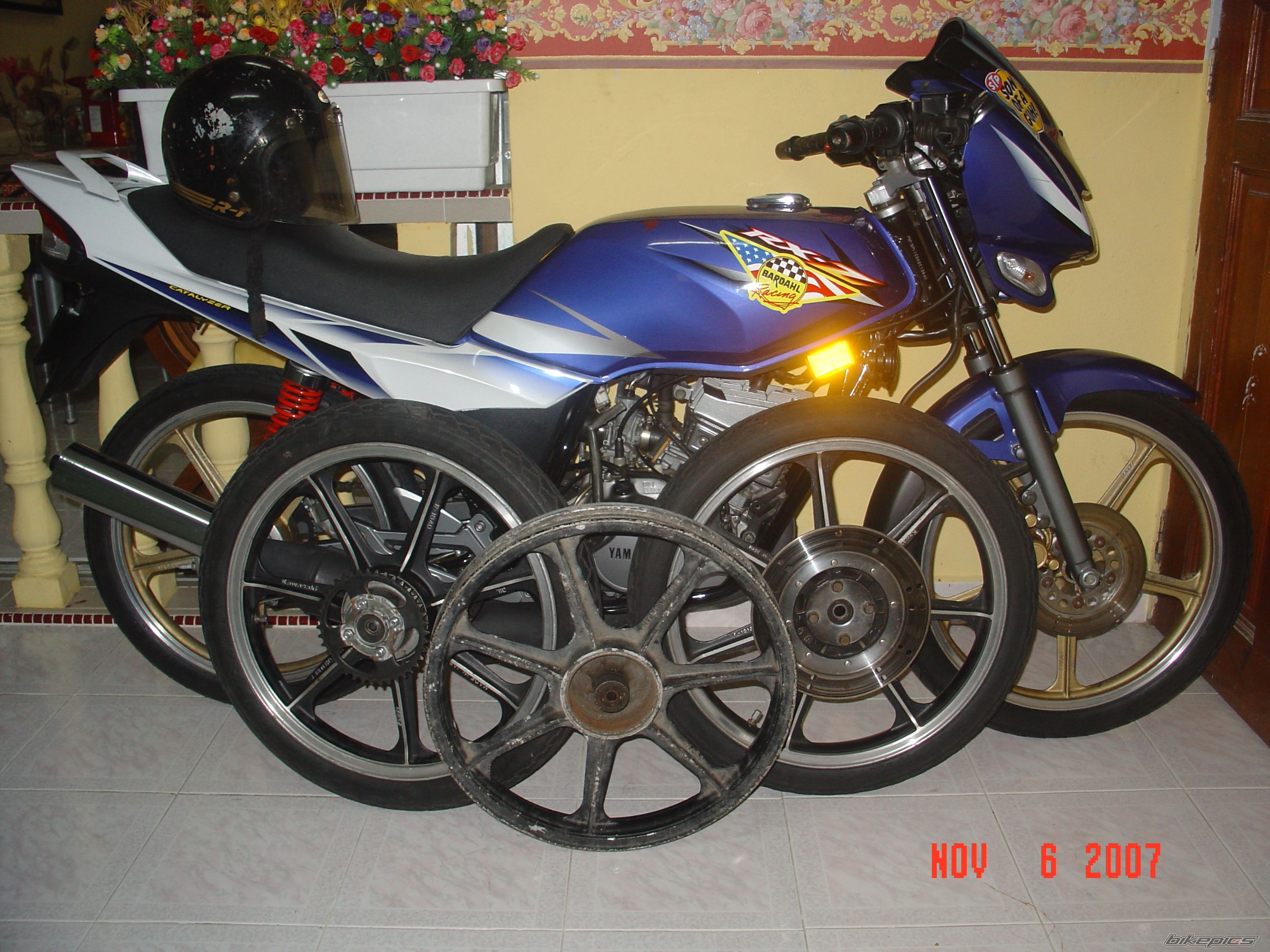 Photo 1079320
