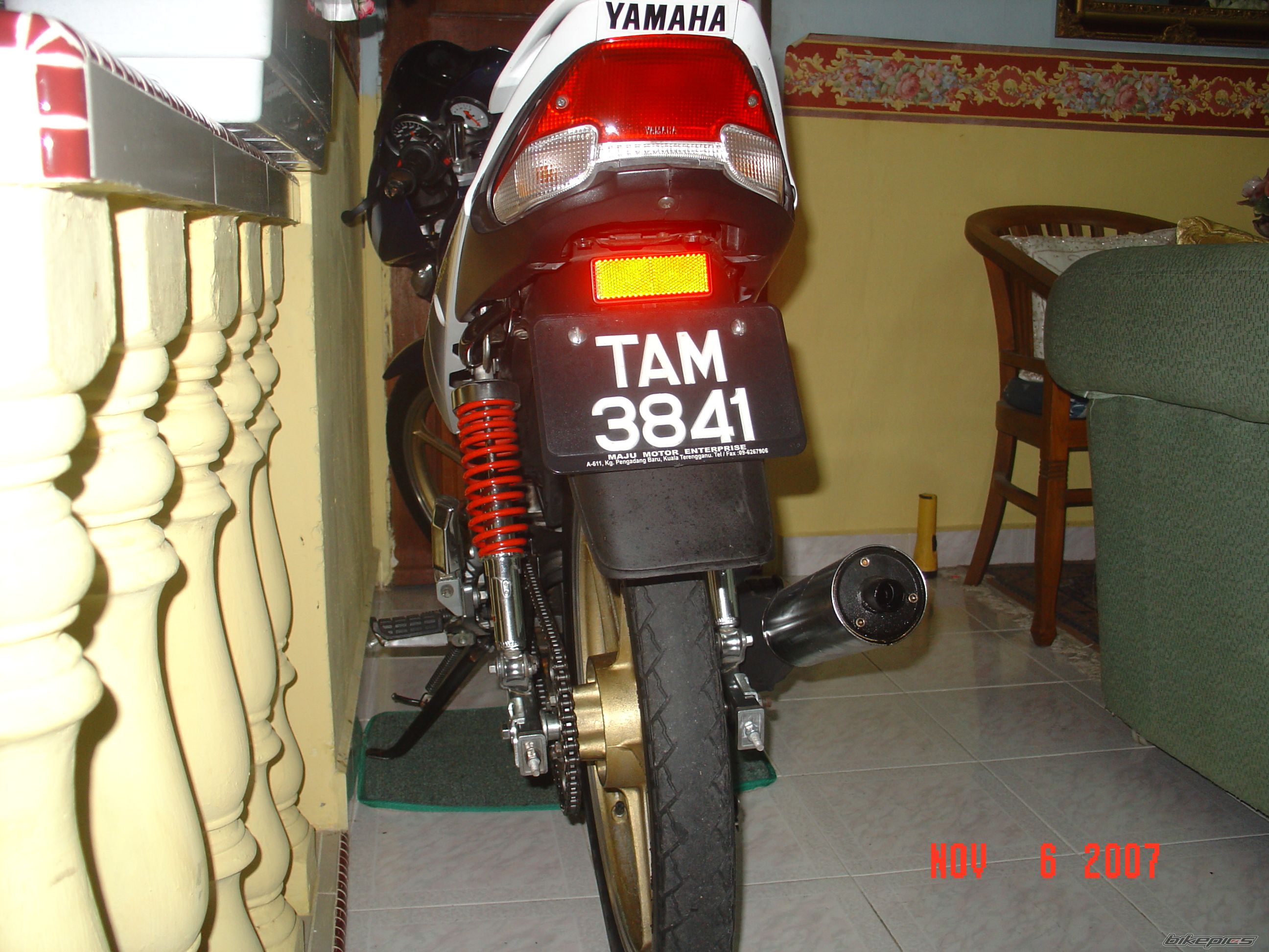 Photo 1079321