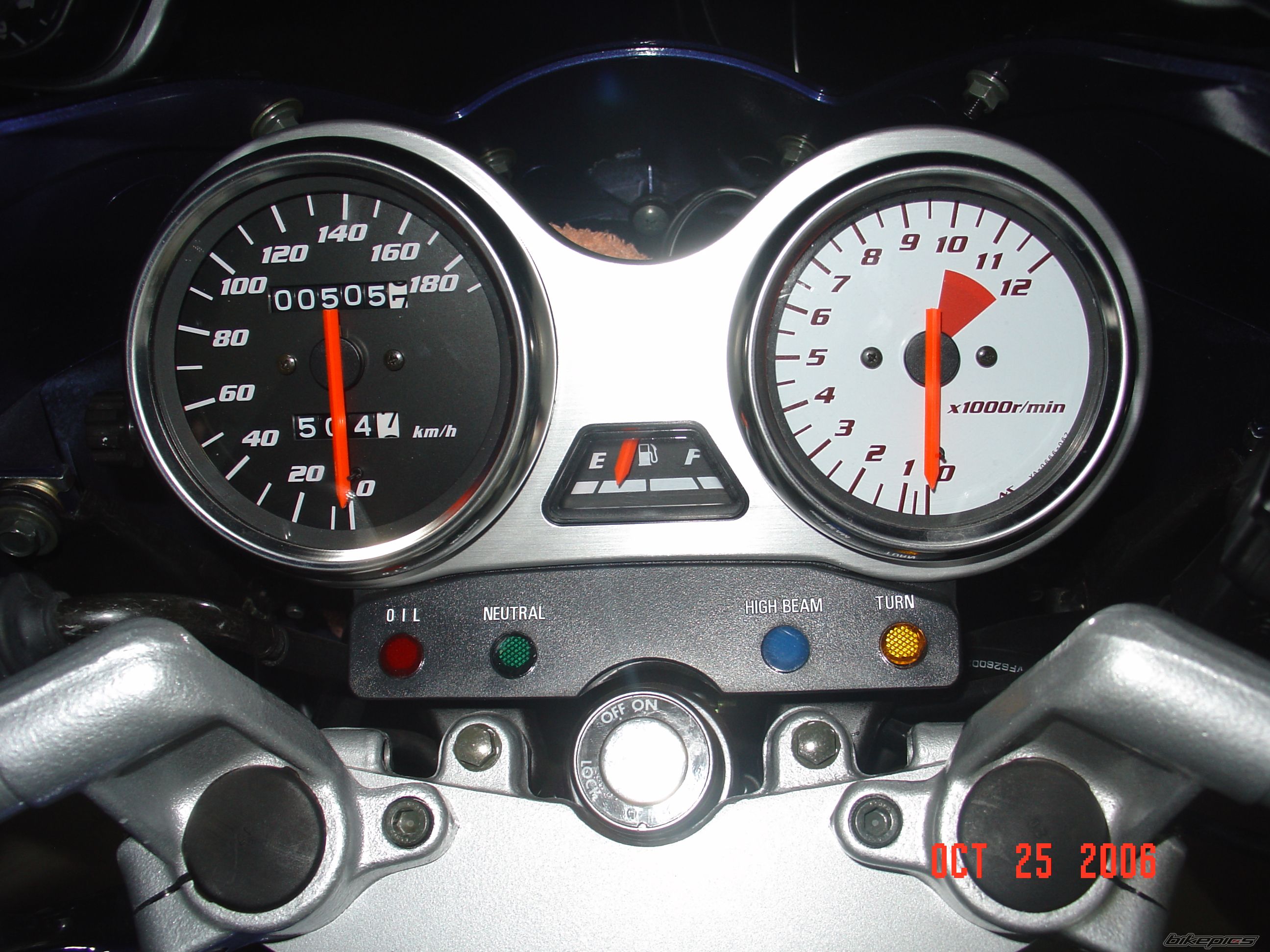 Bike Photo 1079325