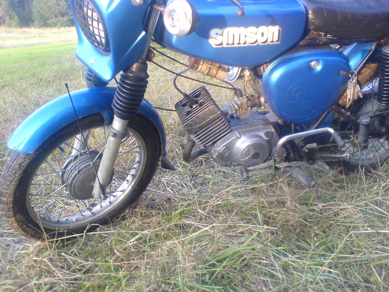 Photo 1079330