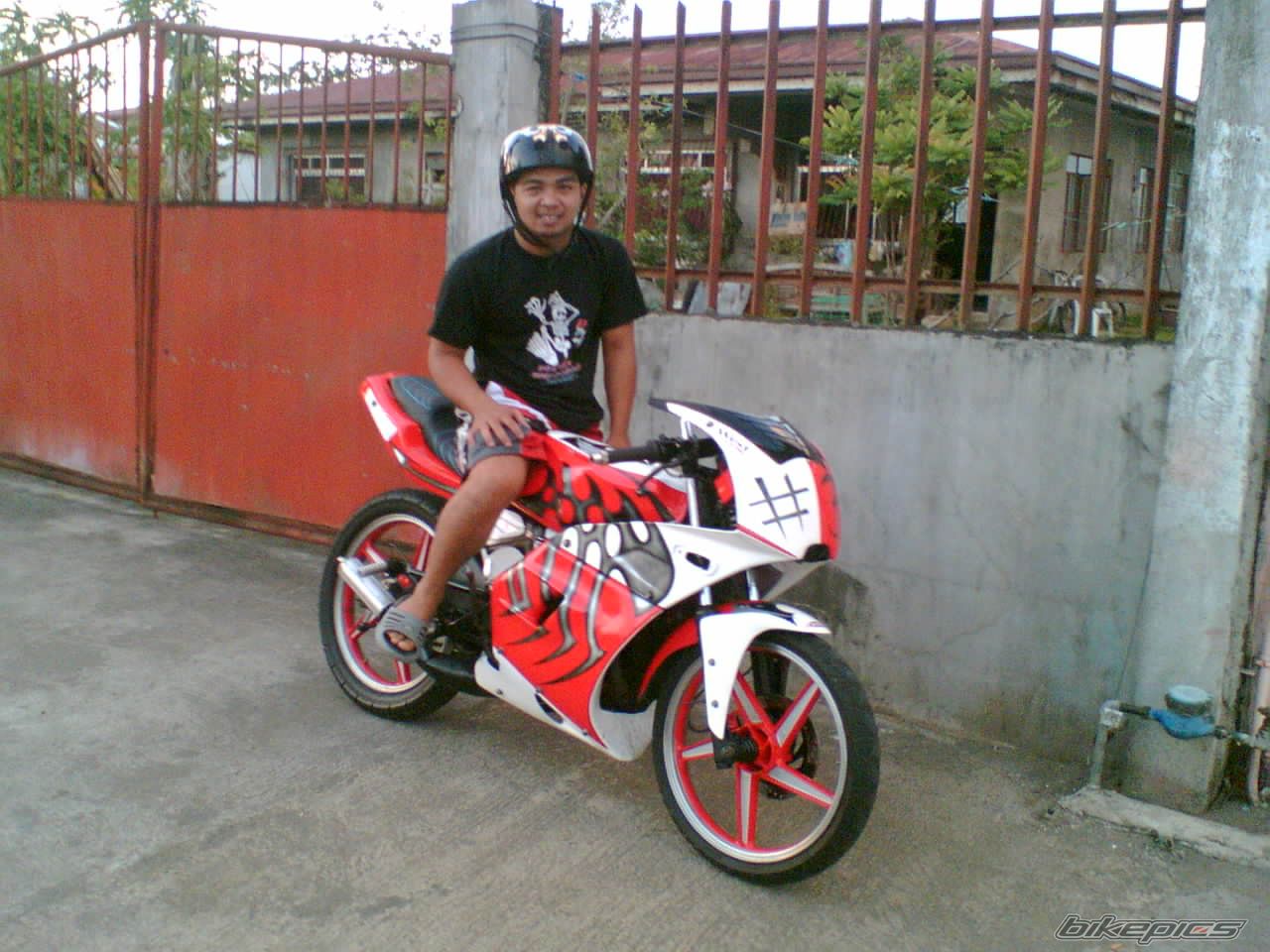 Bike Photo 1079331