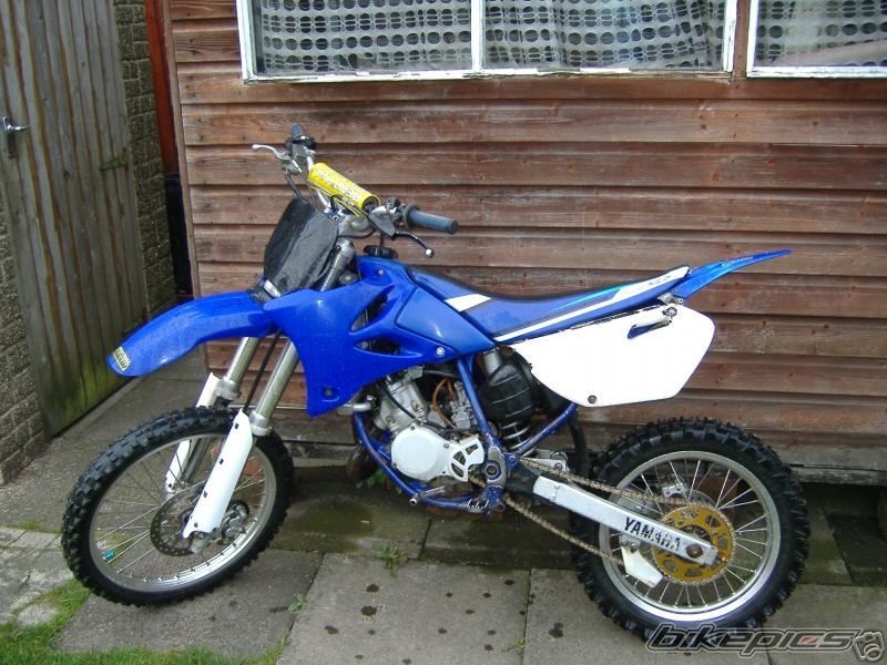 Bike Photo 1079338