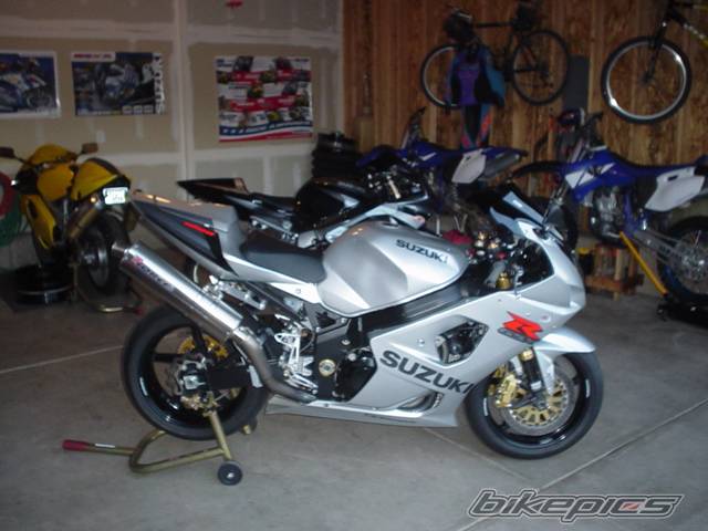 Photo 107934