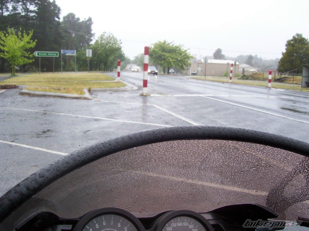 Photo 1079340