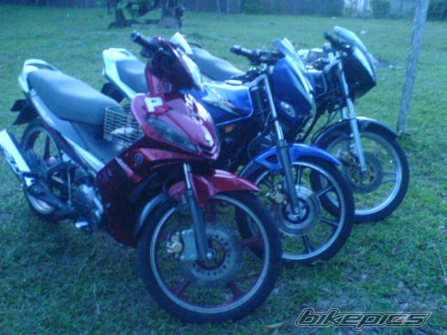 Photo 1079342
