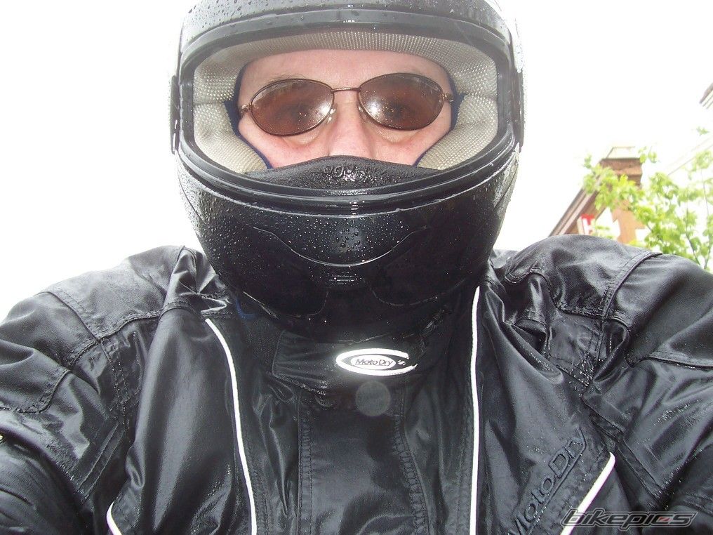 Photo 1079343