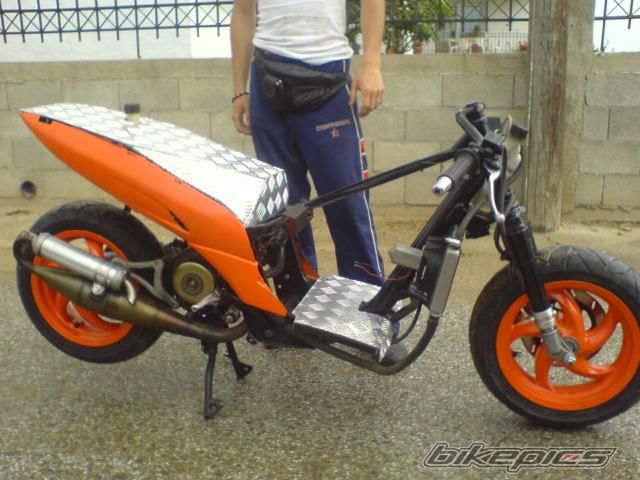 Bike Photo 1079363