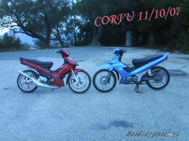 Photo 1079364