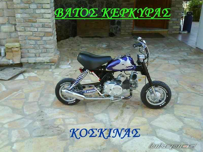 Photo 1079365