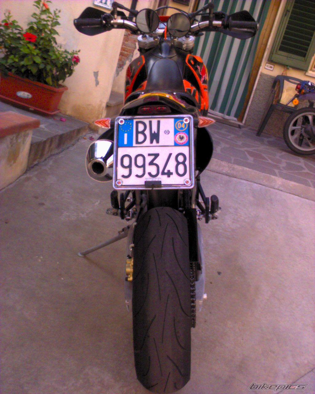Photo 1079367