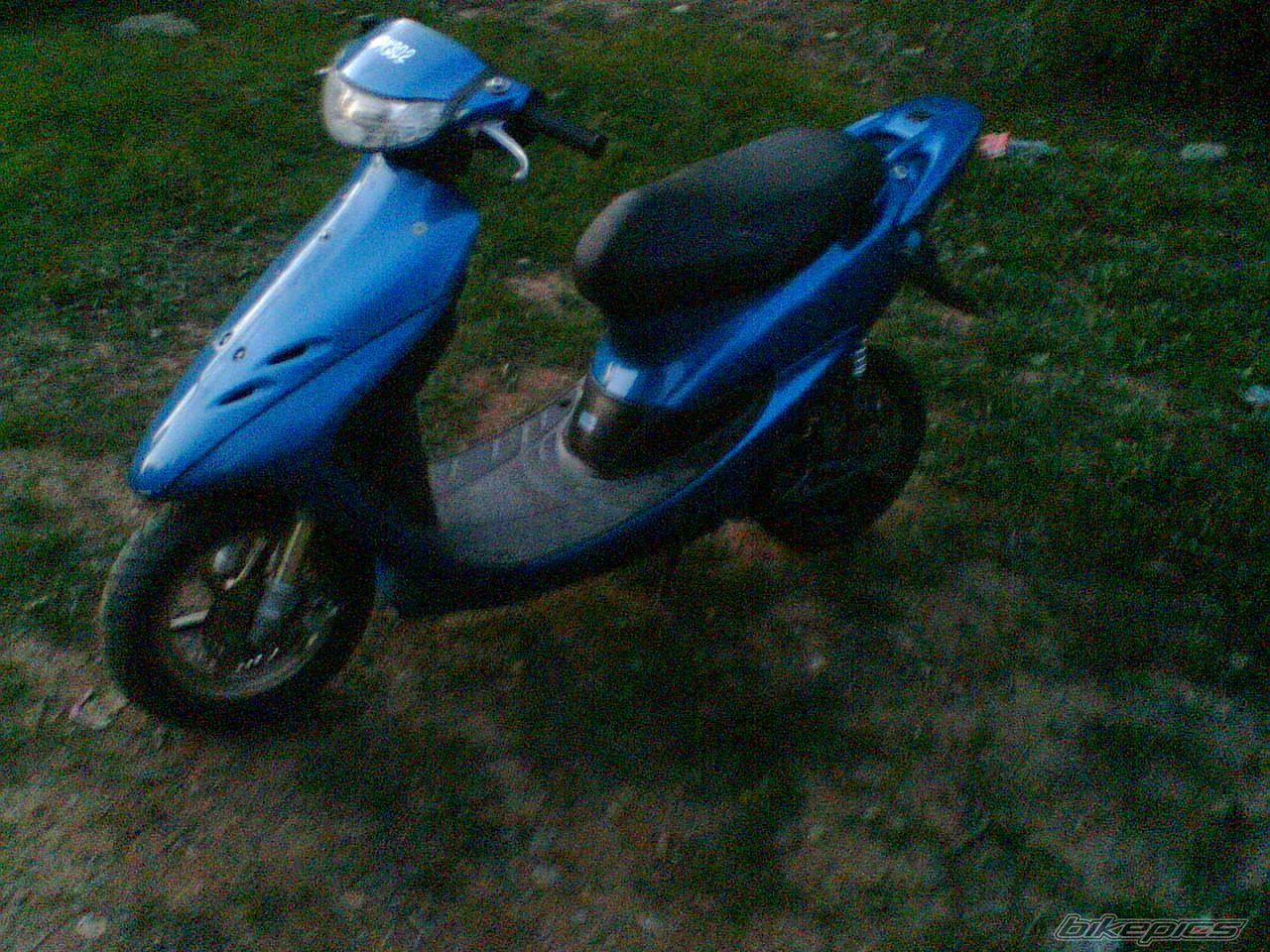 Photo 1079373