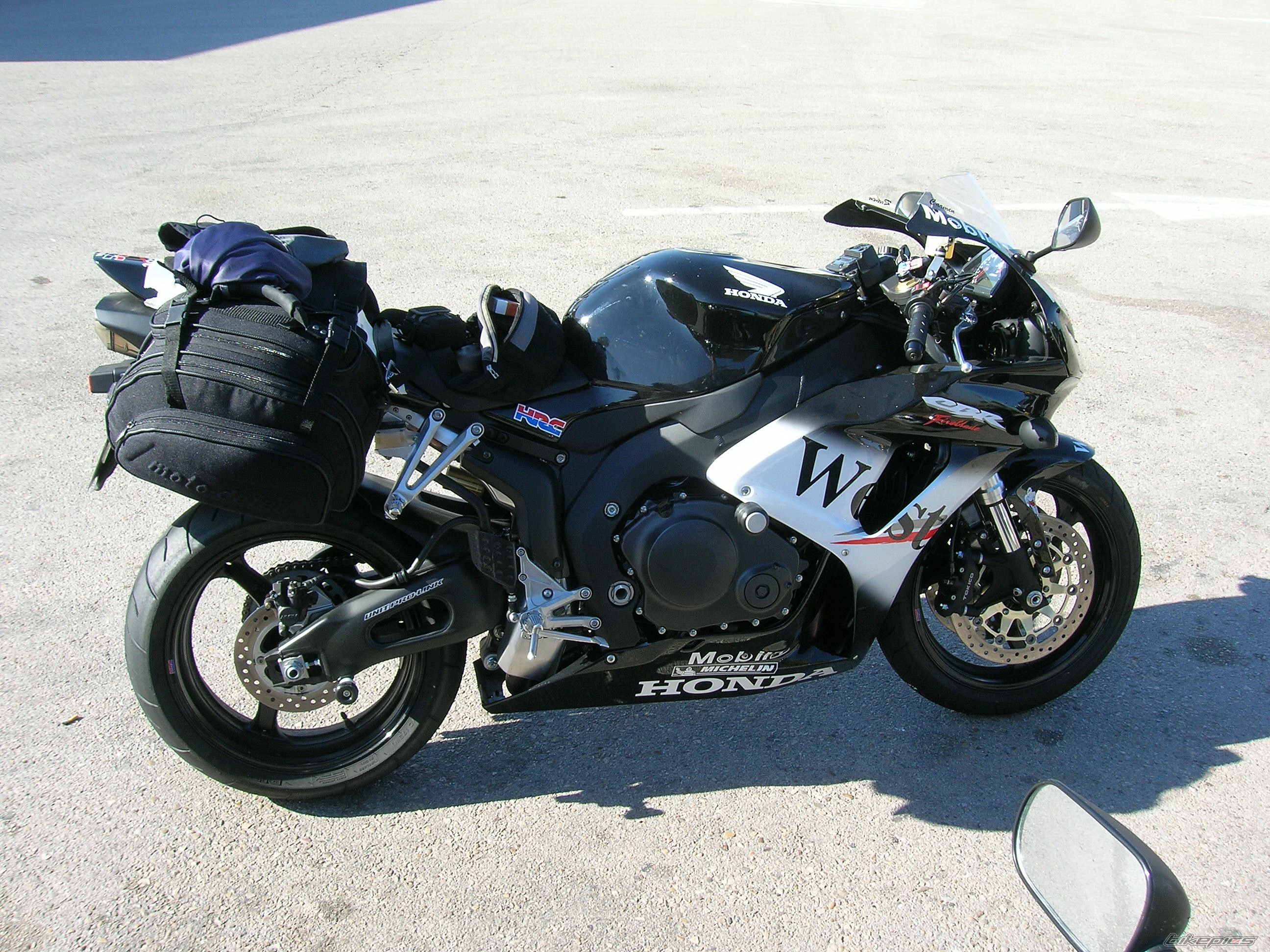 Bike Photo 1079381