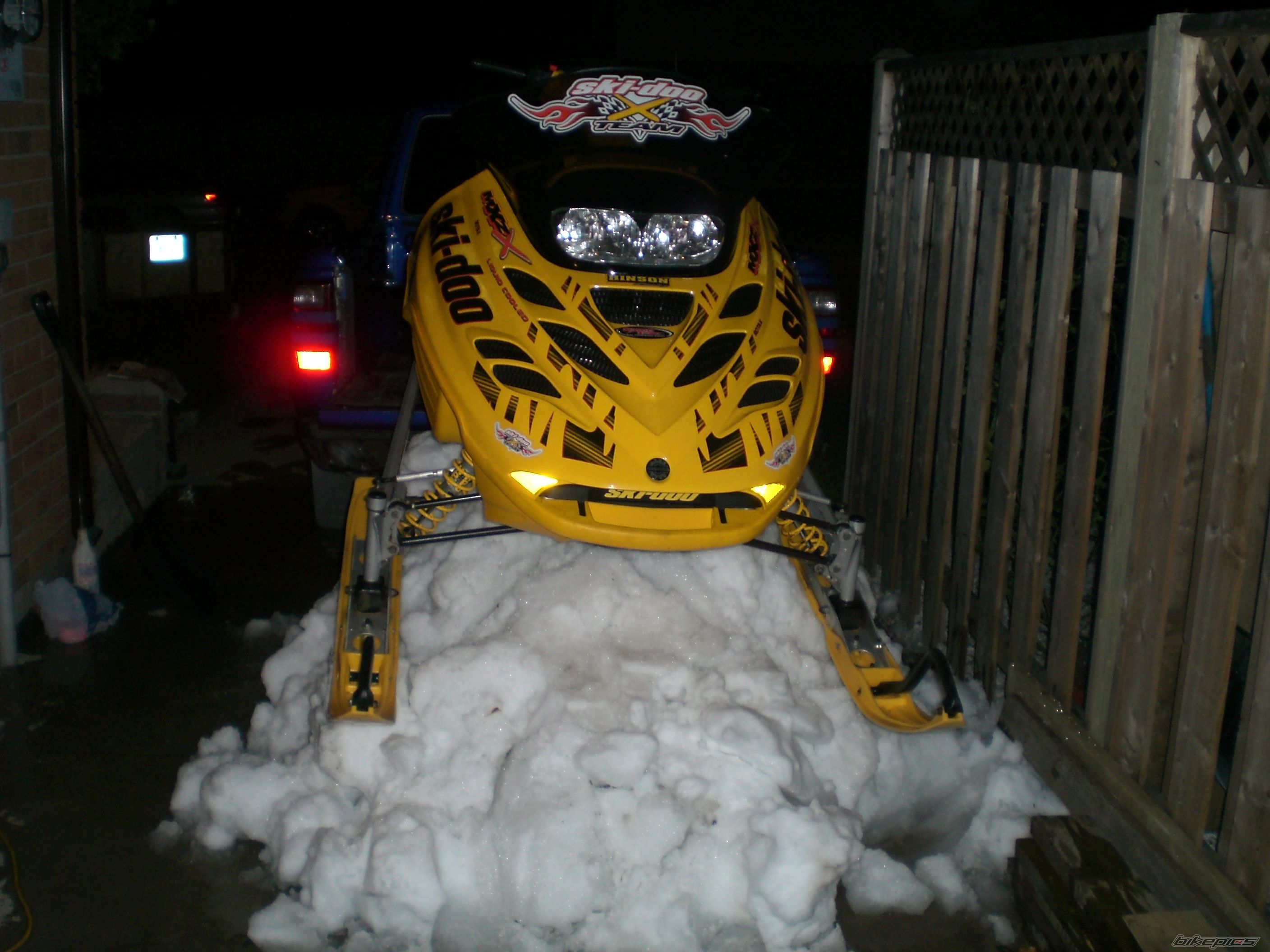 Bike Photo 1079389