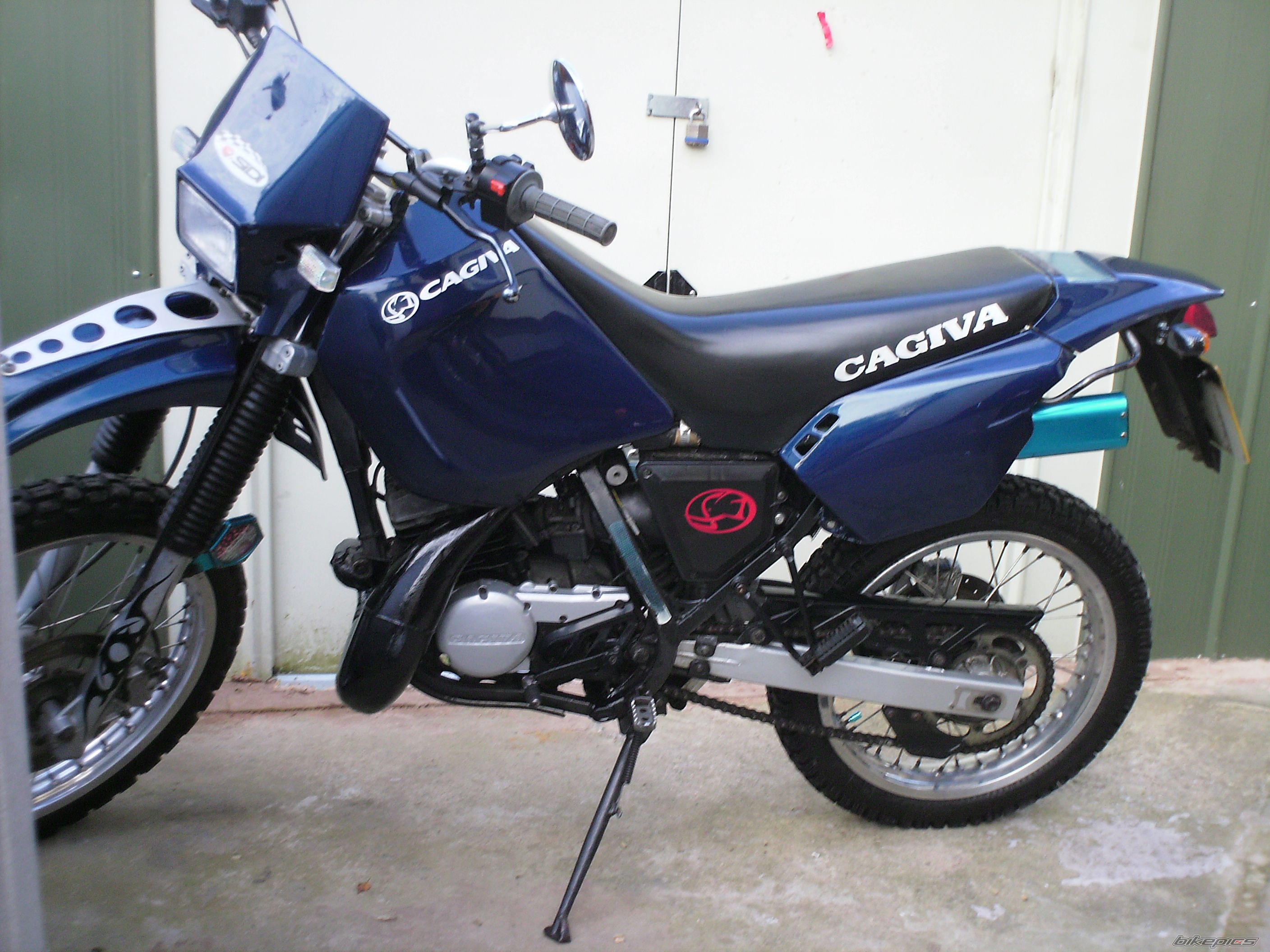 Photo 1079397