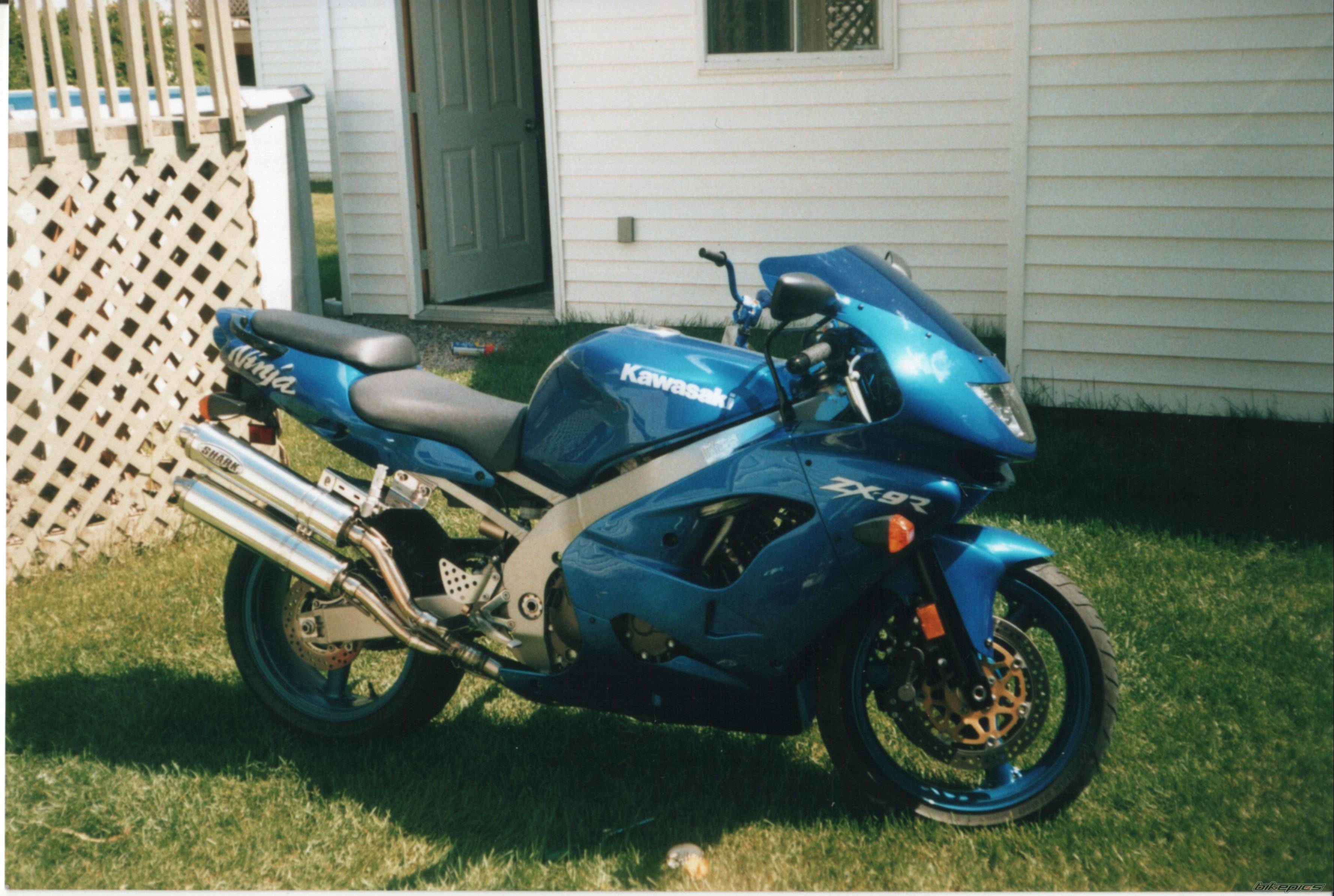 Photo 107940