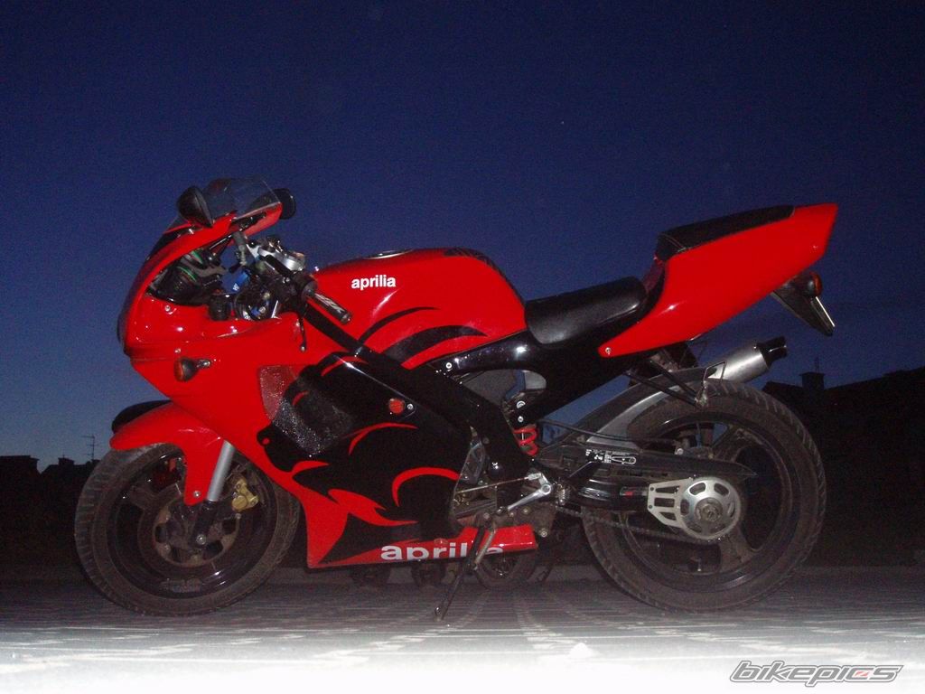 Bike Photo 1079403