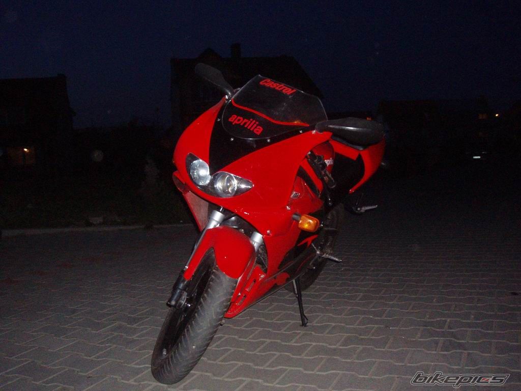 Photo 1079404