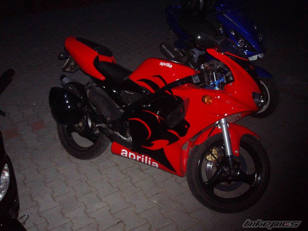 Bike Photo 1079405