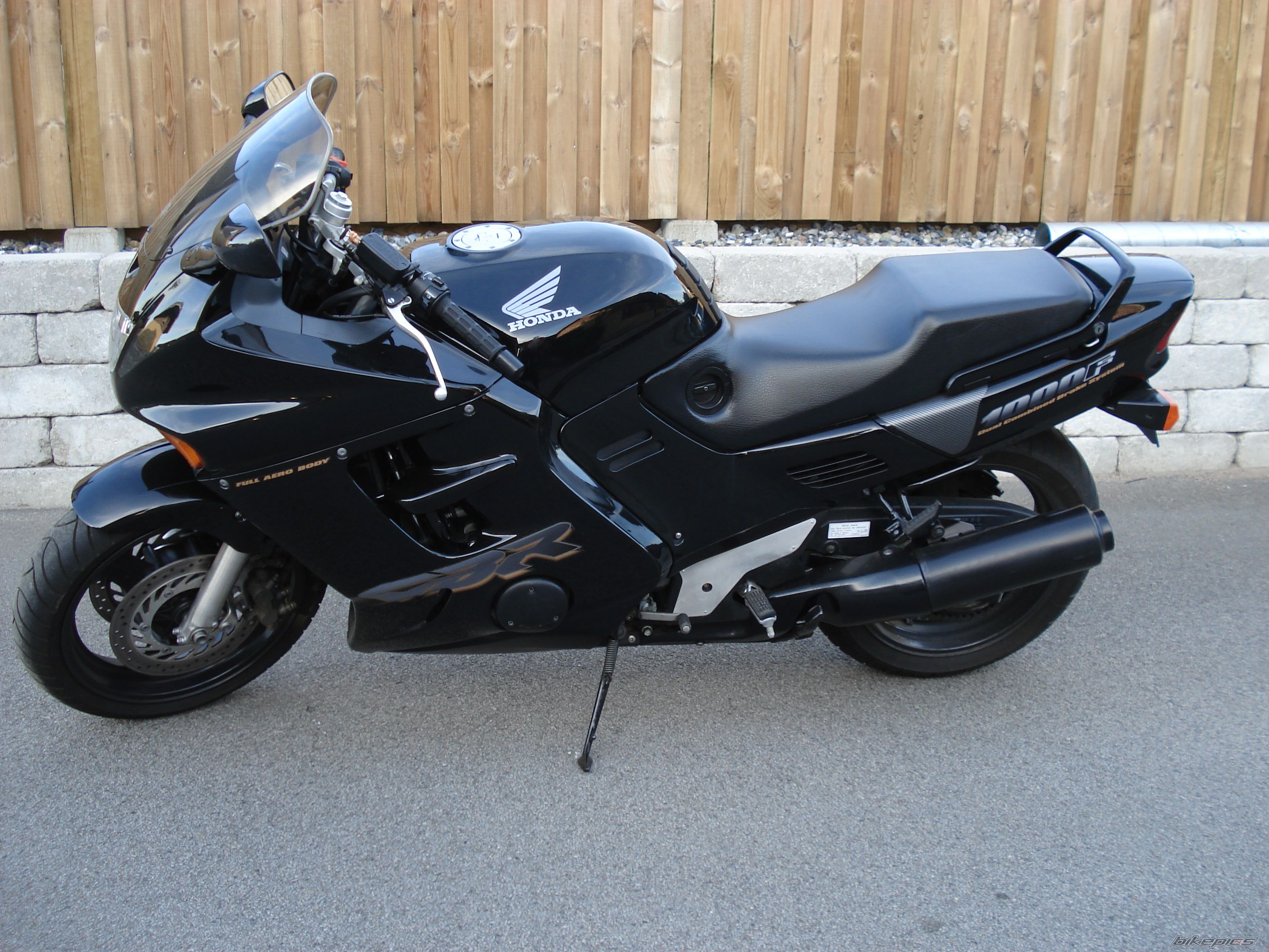 Photo 1079408