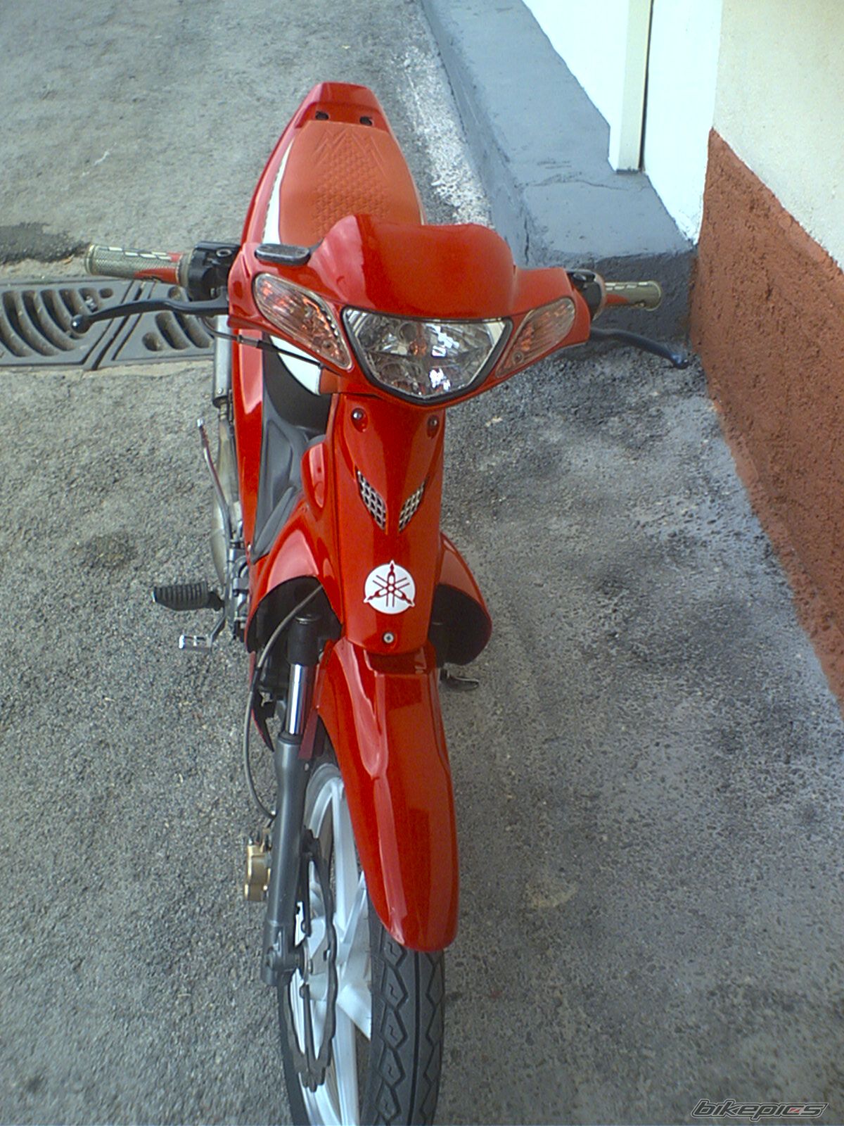 Photo 1079411