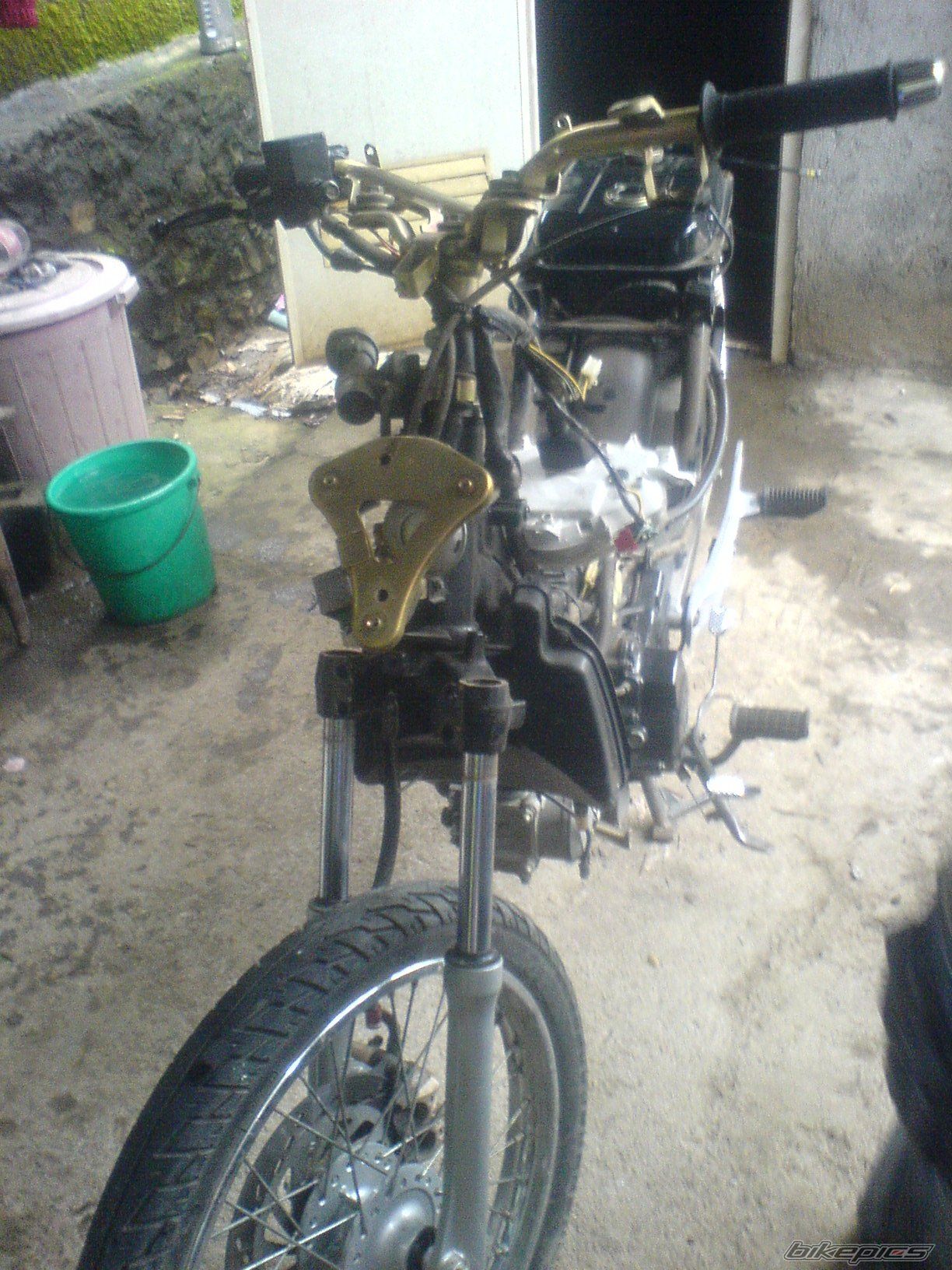 Bike Photo 1079415