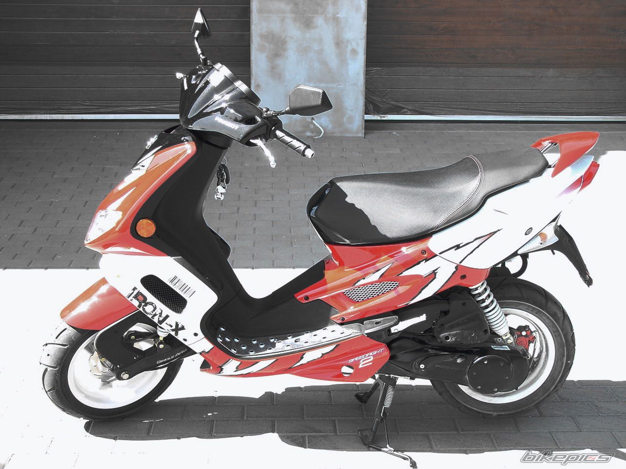 Bike Photo 1079419