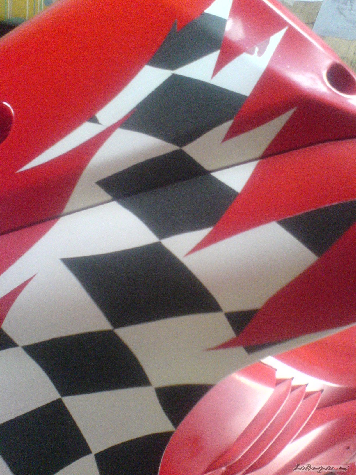 Bike Photo 1079422